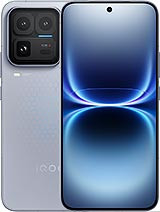 vivo iQOO 15 Ultra